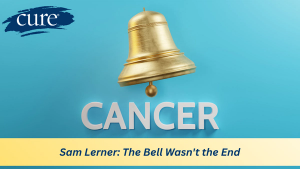 Image of Bell