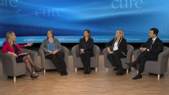 EP. 2 The Detection of Brain Tumors