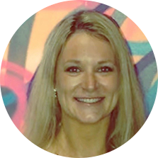 Erin Calufetti-Schumacher