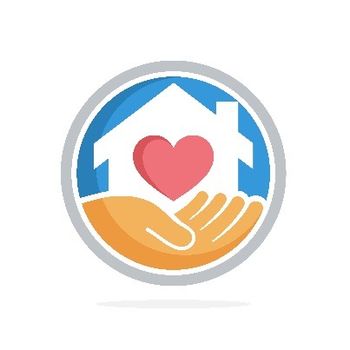 image of caregiving