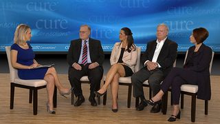 Mollie Biggane's Diagnosis: Impact on Family