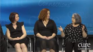 The Treatment Landscape of Chronic Lymphocytic Leukemia