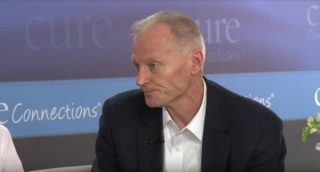 Chemotherapy After Surgery