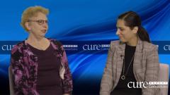 EP. 16 CLL Management: Establishing a Network of Support