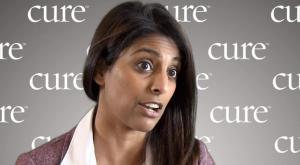 Understanding Immunotherapy's Side Effects