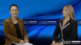 Understanding the Complexity of Non-Hodgkin Lymphoma