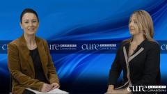 EP. 1 Understanding the Complexity of Non-Hodgkin Lymphoma