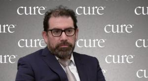 Examining Response Rates in MSI-H and NTRK Fusion GI Cancers
