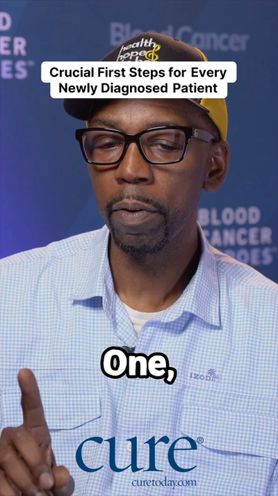 Image of Oya Gilbert