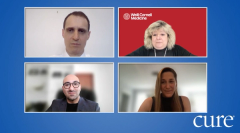 Multidisciplinary Approach Panel