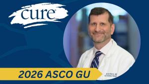 Adding 177Lu-PSMA-617 to combo therapy improves disease control in PSMA+ mHSPC while maintaining QoL and pain outcomes.