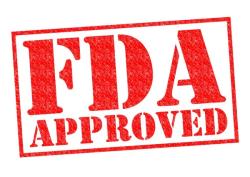 Ryoncil Receives FDA Approval for Children With GVHD