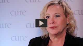 Miracles Do Happen in GBM