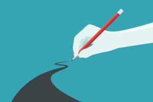 A New Path Emerges in Lung Cancer Treatment