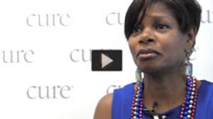 Melanie A. Nix Discusses the Spectrum of Advocacy
