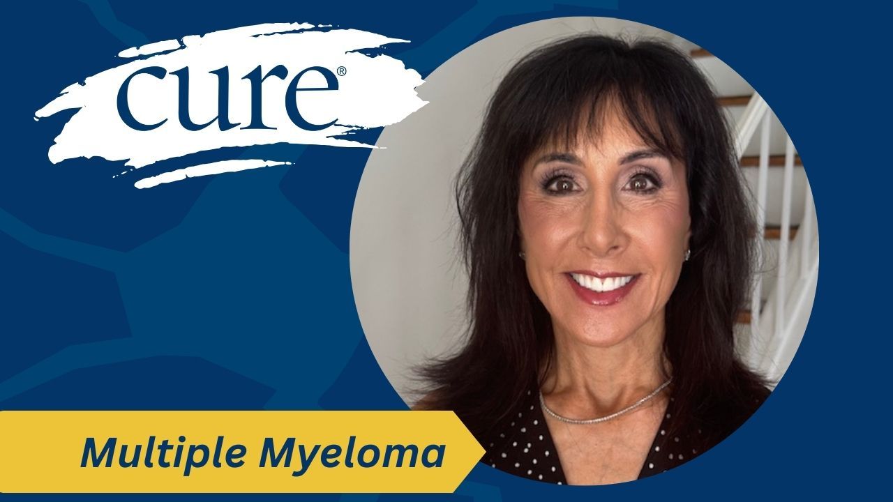 Multiple Myeloma Clinical Trial Led to More Than Four Years of Remission