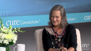 Practical Advice for Giving Back