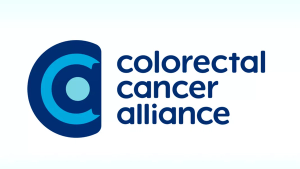 Image of CCA Logo