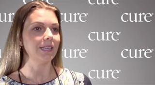 'Knowledge is Power' in Genetic Testing for Hereditary Cancer