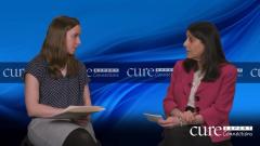 EP. 8 Treatment Options for HER2-Negative Breast Cancer