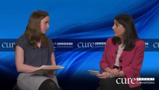 Treatment Options for HER2-Negative Breast Cancer