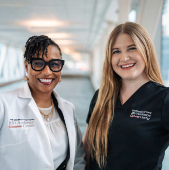 CHRISTIE GRIFFIN-JONES, MBA-HCM, B.S.N., RN, CPHQ, CRRN, and MIKELA PETTIGREW, B.S.N., RN, OCN