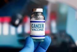 Top 5 Cancer Vaccine Stories from 2024