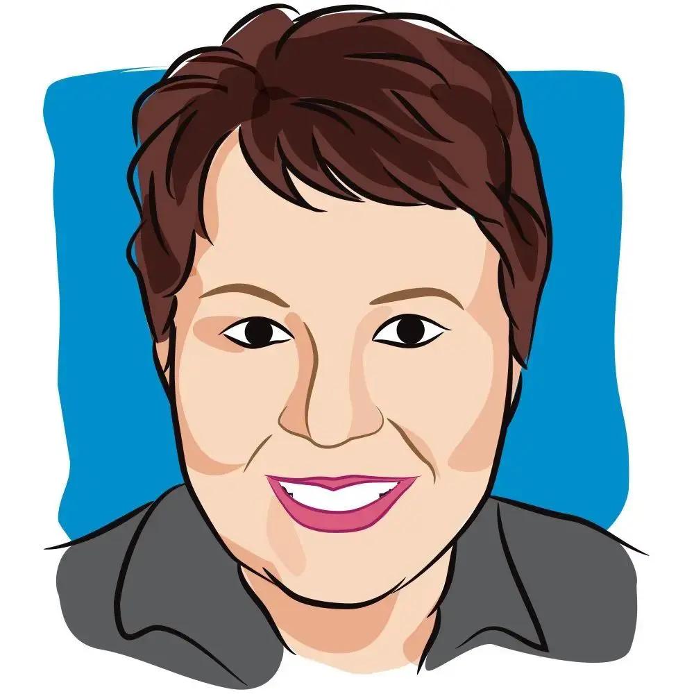 Bonnie Annis is a breast cancer survivor, diagnosed in 2014 with stage 2b invasive ductal carcinoma with metastasis to the lymph nodes. Catch up on all of Bonnie's blogs here!