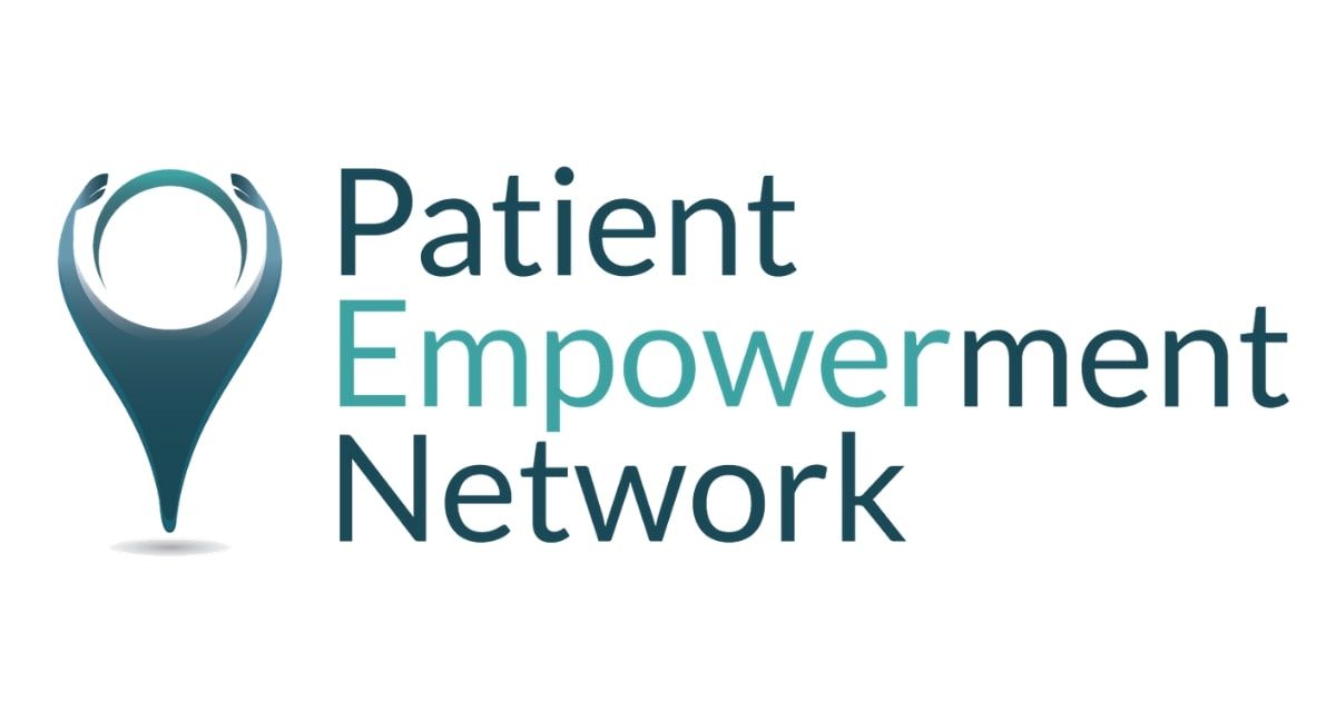 Patient Empowerment Network logo