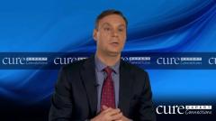 EP. 1 Recognizing the Different Types of Kidney Cancer