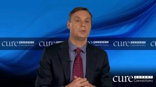 Recognizing the Different Types of Kidney Cancer