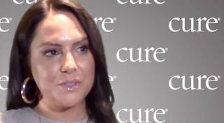 A Metastatic Breast Cancer Thriver Shares the Importance of Understanding Your Diagnosis