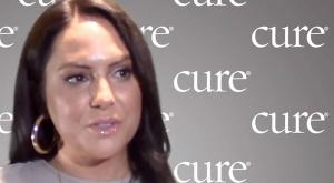 A Metastatic Breast Cancer Thriver Shares the Importance of Understanding Your Diagnosis