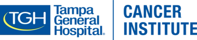 Tampa General Hospital Cancer Institute
