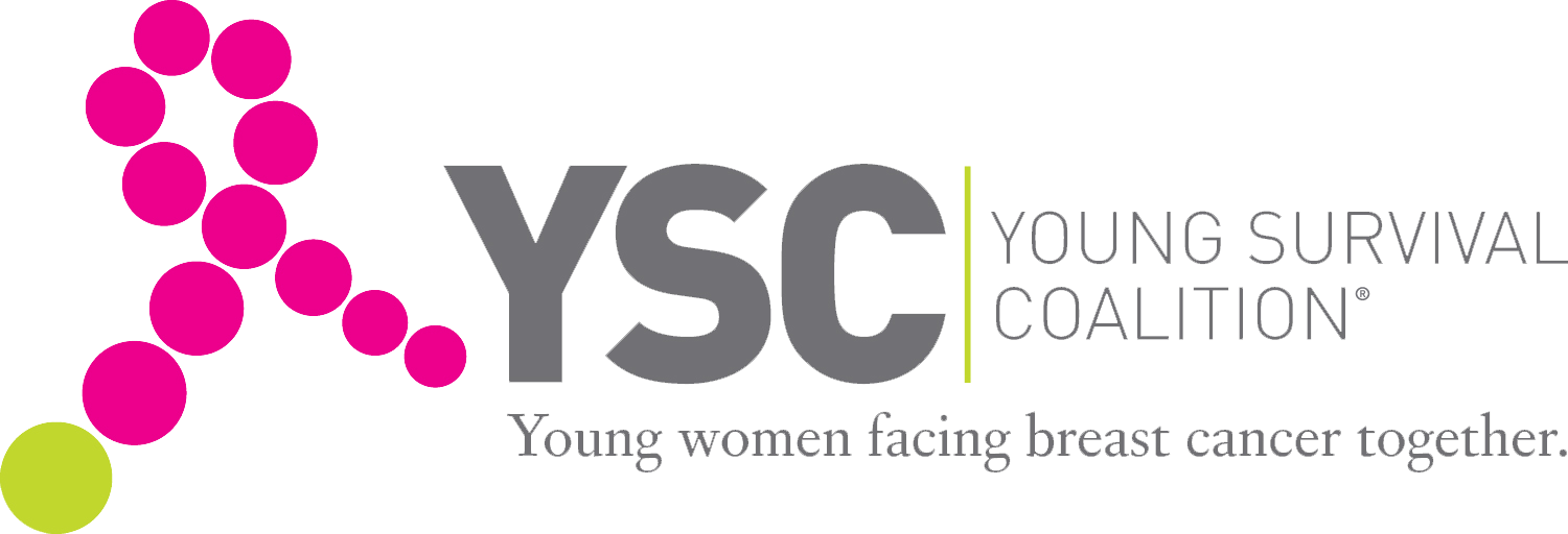 Young Survival Coalition