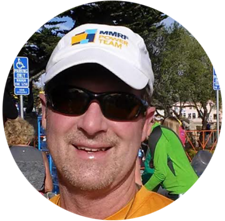 Jeff Goad