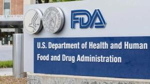 FDA