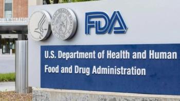 FDA