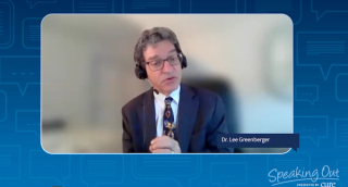 What treatments for leukemia and lymphoma are on the way?