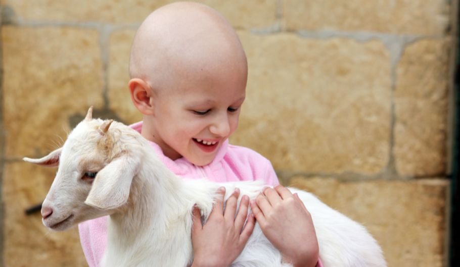 Leukemia Risk Factors