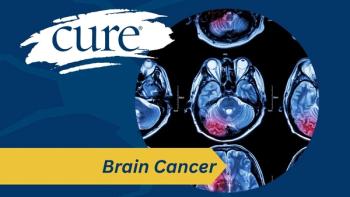 In patients with operable, newly diagnosed brain metastases, GammaTile was associated with reduction in the risk of tumor recurrence or death.
