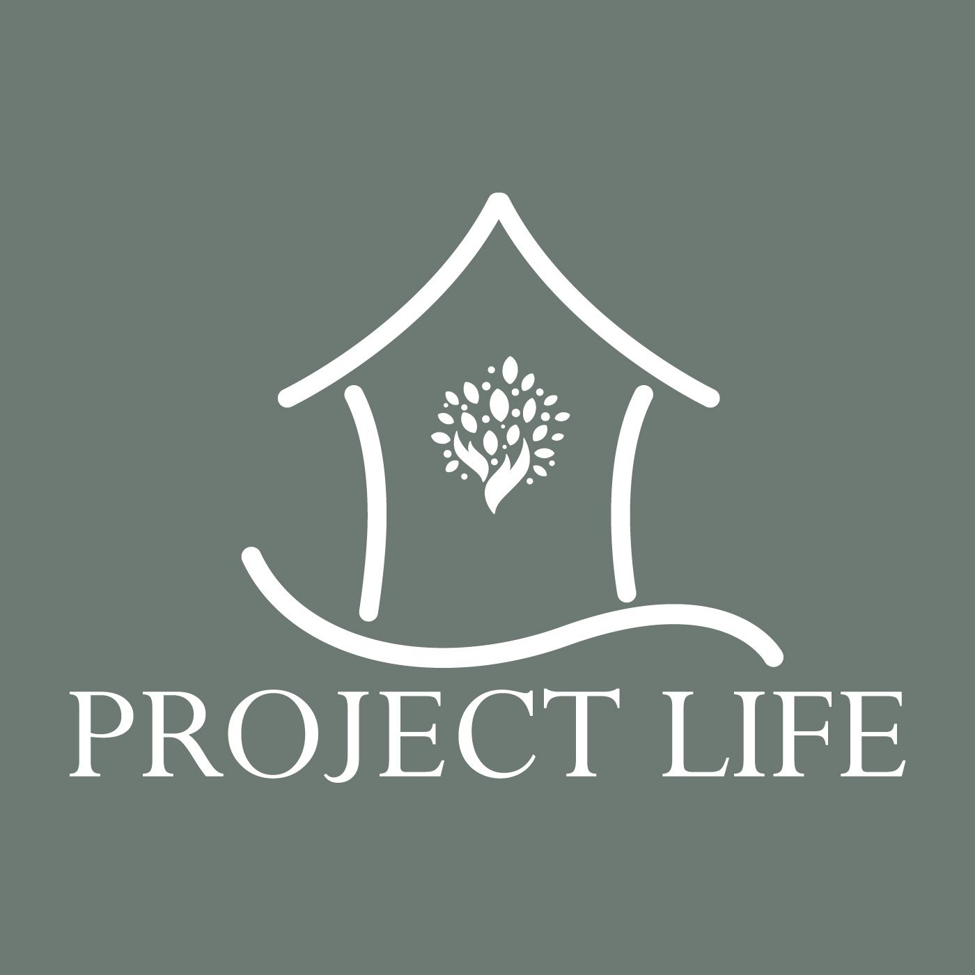 Project Life MBC logo
