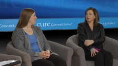 EP. 5 Understanding the Types of Brain Cancer Tumors