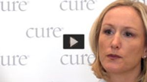 Debra Patt on the Challenges of Enrolling in the Health Insurance Marketplace