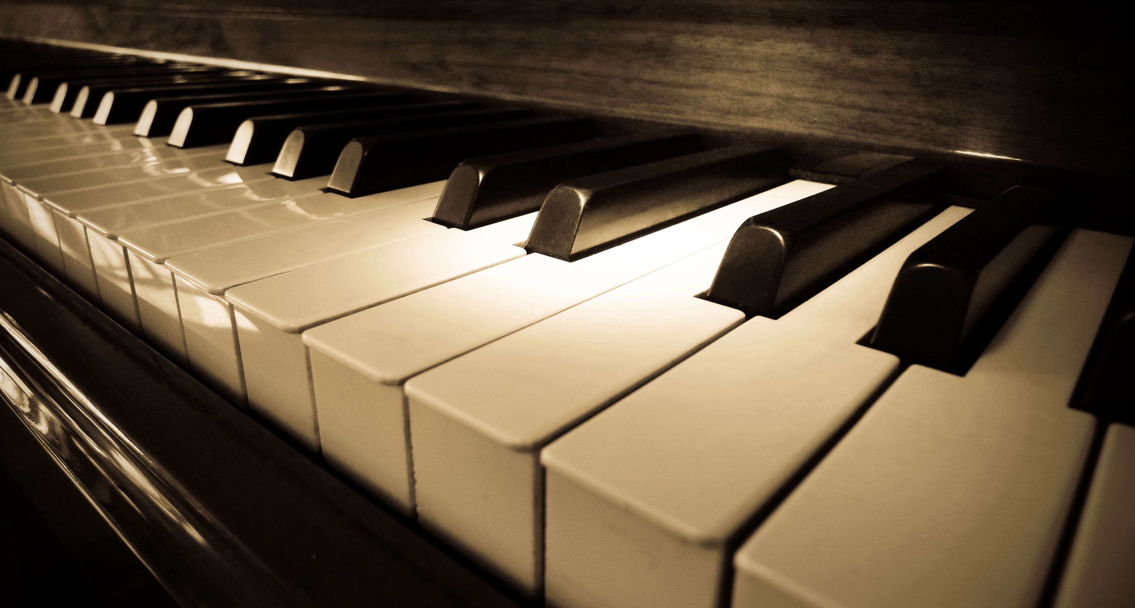 Фортепиано белые клавиши. Клавиатура рояля. Фортепиано. Клавиши пианино. Клавиши рояля.