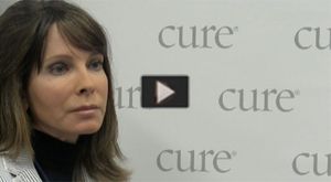 Preserving Eyebrows During Chemotherapy Treatment