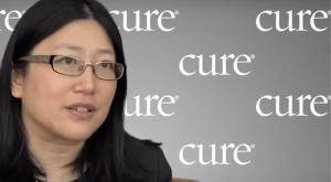 Novel HER-2 Targeted Agents Show Promise in Treating CNS Metastases