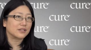 Novel HER-2 Targeted Agents Show Promise in Treating CNS Metastases