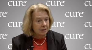 What to Expect When Going on a PARP Inhibitor for Ovarian Cancer