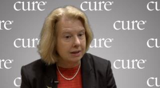 What to Expect When Going on a PARP Inhibitor for Ovarian Cancer